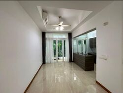 Cabana (D28), Terrace #569315341